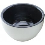 Rhinowares Cuppingová miska – Sleviste.cz