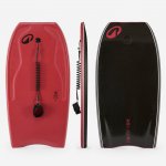 Decathlon Bodyboard 500 – Sleviste.cz