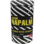 Fitness Authority Xtreme Napalm Vitargo 1000 g – Sleviste.cz