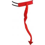 Čertí ocas – Zboží Mobilmania