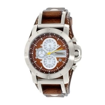 Fossil JR 1157