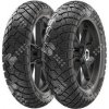 Pneumatika na motorku ANLAS SC-500 Winter grip 2 90/90 R14 52P