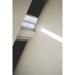 Velux DFD Standard MK06/M06/306 78x118 cm – Zboží Mobilmania