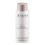 Juvena Pure Calming Tonic 200 ml – Hledejceny.cz