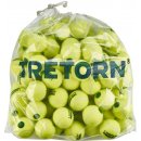 Tenisový míč Tretorn Academy 36ks