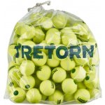 Tretorn Academy 36ks – Sleviste.cz