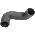 Sací hadice, vzduchový filtr THERMOTEC DCC012TT – Hledejceny.cz