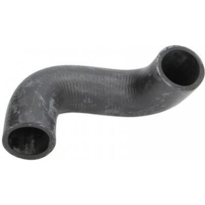Sací hadice, vzduchový filtr THERMOTEC DCC012TT – Hledejceny.cz
