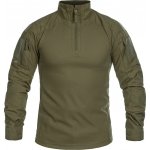 Košile Helikon-Tex MCDU Combat olive green – Zboží Dáma