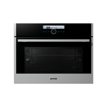 Gorenje BCM 589S12X