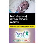 Aqua Mentha 50 g Aqua Eighteen – HobbyKompas.cz