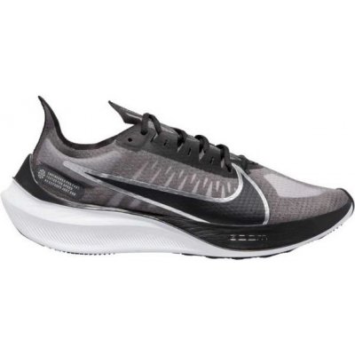 Nike w-zoom gravity dámské sportovní boty – Zbozi.Blesk.cz