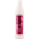 Matrix Total Results Heat Resist Shampoo 300 ml