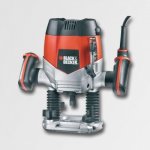 BLACK & DECKER KW900EKA – Zbozi.Blesk.cz