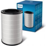 Philips NanoProtect FY4440/30 – Sleviste.cz