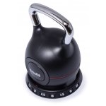 TRINFIT QUICKBELL 1,5-10 kg – Sleviste.cz