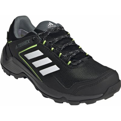 adidas Performance TERREX EASTRAIL GTX 