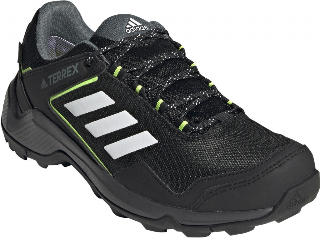 adidas Performance TERREX EASTRAIL GTX pánské boty FX4621 - Heureka.cz