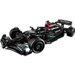 LEGO® Technic 42171 Mercedes-AMG F1 W14 E Performance – Hledejceny.cz