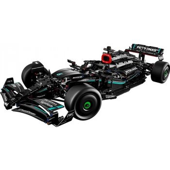 LEGO® Technic 42171 Mercedes-AMG F1 W14 E Performance