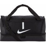Nike Academy Team Hardcase CU8096-410 bag M modrá 37 l – Zboží Dáma