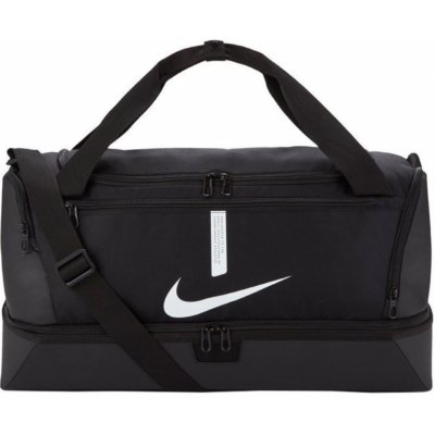 Nike Academy Team Hardcase CU8096-410 bag M modrá 37 l – Hledejceny.cz
