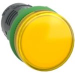 Schneider Electric XB5EVB8 – Hledejceny.cz