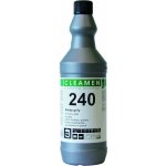 Cleamen 240 trouby grily 1 l – Zboží Dáma
