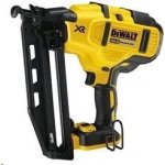 DeWalt DCN660N – Zboží Dáma