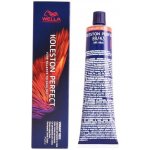 Wella Koleston Perfect ME+ KP 88/43 60 ml – Zbozi.Blesk.cz