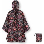 Poncho Reisenthel Mini Maxi Poncho Paisley – Hledejceny.cz
