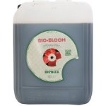 BioBizz BioBloom 10 l – Sleviste.cz