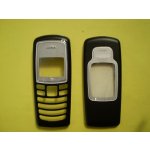 Kryt Nokia 2100 černý – Sleviste.cz