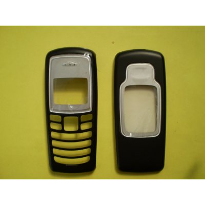 Kryt Nokia 2100 černý – Sleviste.cz