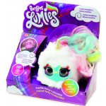 EPEE Lumies zvířátko – Zboží Dáma