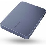 Toshiba Canvio Gaming 4TB, HDTX240EK3CA – Hledejceny.cz