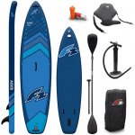Paddleboard F2 Axxis 11.6 Combo – Zboží Dáma