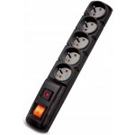 Premiumcord Acar F5 ppacarf5-2iec – Zbozi.Blesk.cz