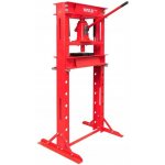 Yato YT 55582 – Zboží Mobilmania