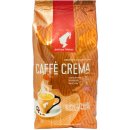 Zrnková káva Julius Meinl Premium Caffé Crema 1 kg