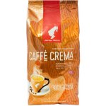 Julius Meinl Premium Caffé Crema 1 kg – Zboží Mobilmania