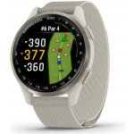 Garmin Approach S50 – Hledejceny.cz