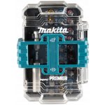 Makita 31 ks E-13552 – Zboží Dáma