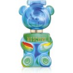 Moschino Toy 2 Yummy parfémovaná voda dámská 50 ml – Hledejceny.cz