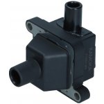 Zapalovací cívka KAMOKA 7120120 – Hledejceny.cz