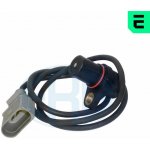 Generátor impulsů, klikový hřídel ERA 550458A – Hledejceny.cz