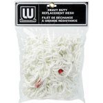 Winnwell Heavy Duty Síť do branky 36" – Zbozi.Blesk.cz