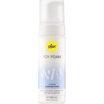 Pjur Toy Foam 100 ml – Zboží Dáma Pjur Toy Foam 100 ml – Zboží Dáma