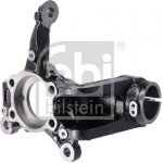 Svislý čep nápravy FEBI BILSTEIN 1002638 – Sleviste.cz