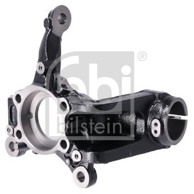 Svislý čep nápravy FEBI BILSTEIN 1002638 – Sleviste.cz